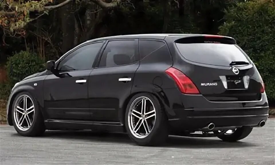 Nissan murano z50 тюнинг. Nissan murano z50 тюнинг. Обвес ниссан мурано z50. Тюнинг ниссан z50. Обвес мурано z50.