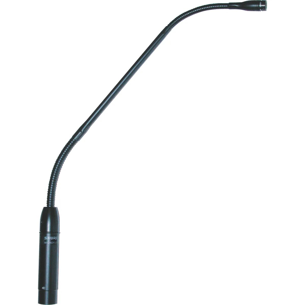 Типы микрофонов гусиная шея. Shure mx418. shure mx418d/c. shure mx418se/s. микрофон гусиная шея shure.