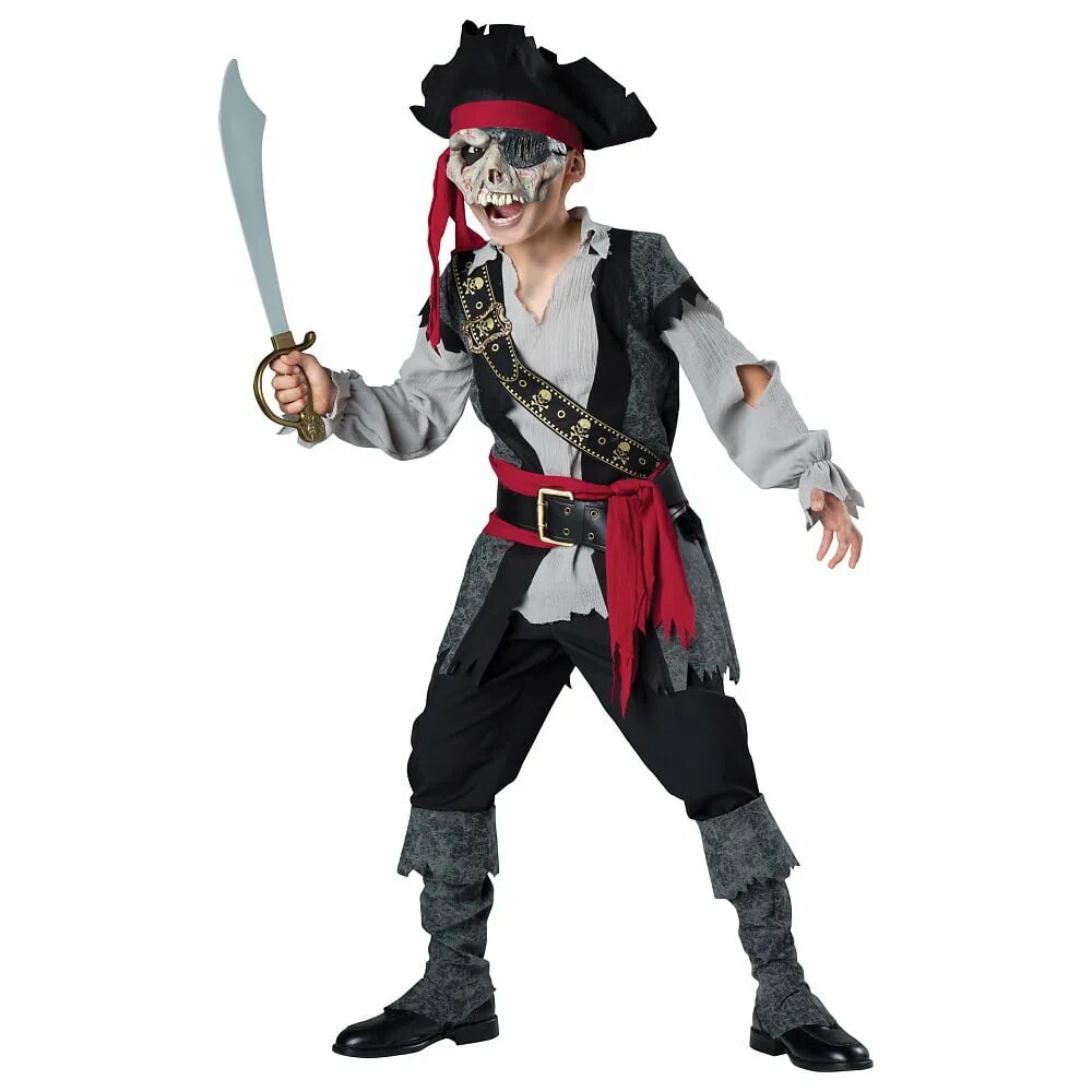 Пират костюм. Helloween костюм пират. Костюм детский пират INCHARACTER Costumes. Образ пирата для ребенка. Пиратский образ для мальчика.