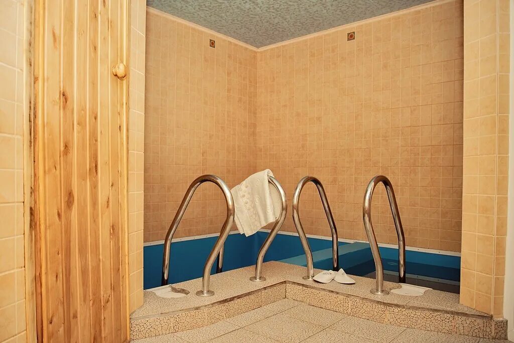 сауна в якутске. симферополь мойдодыр сауна. сауна мойдодыр. симферополь мойдодыр сауна. симферополь мойдодыр сауна.