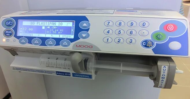 Aitecs 2016. Насосы шприцевые aitecs 2016 (шприцевая инфузионная помпа). Насос шприцевой инфузионный aitecs 2016. Aitecs 2016. Помпа шприцевая инфузионная aitecs 2016.