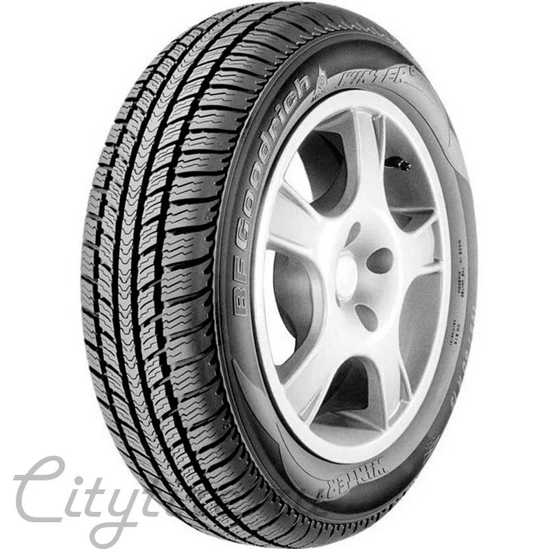 Шины dayton. R13 82t. R13 82t. Шины kama 505 175/65r14 82t. 175/70 r13.