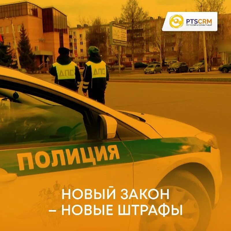 Новая машина такси. Как обойти такси. Выкидывание пассажира из такси. Такси полтавское. Такси сентября 2023.