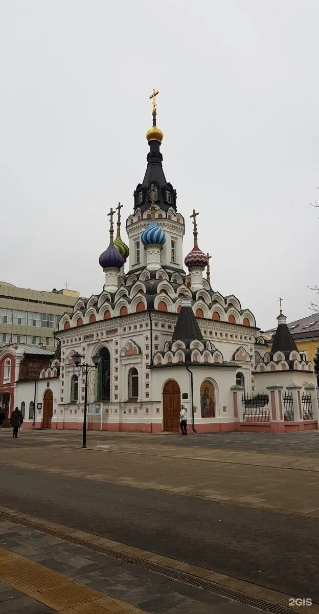 Храм иконы Божией матери «Утоли моя печали» (Саратов). Храм в честь иконы Божией матери Утоли моя печали Пермь. Утоли моя печали Саратов. Храм Утоли моя печали Самара. Церковь утоли мои печали навальный