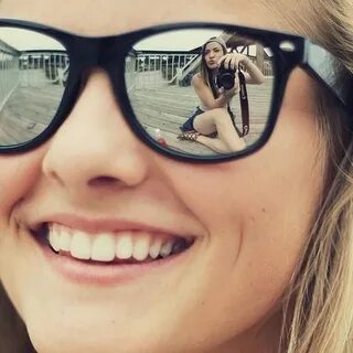 Love glasses