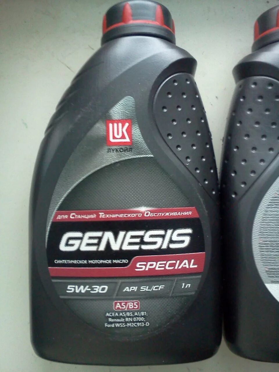 Лукойл Genesis Special 5w-30. Лукойл Special 5w30 a5 b5. Лукойл Genesis 5w30 a5/b5. Lukoil Genesis Special c3 5w-30 4 литров артикул. Масло 5w30 лукойл а5