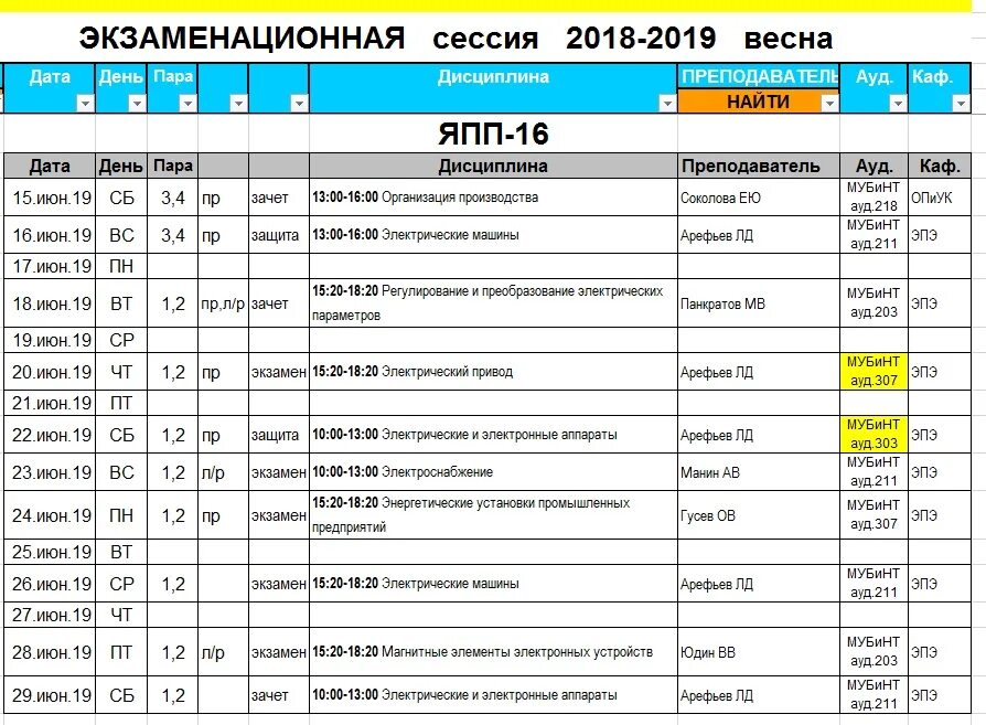 Что можно и нельзя 16 апреля 2025г. Что можно и нельзя 16 апреля 2025г
