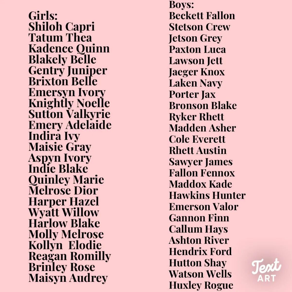 Фамилии французов. Американские имена и фамилии мужские. Красивые американские имена и фамилии. Красивые американские имена. Красивые английские имена.