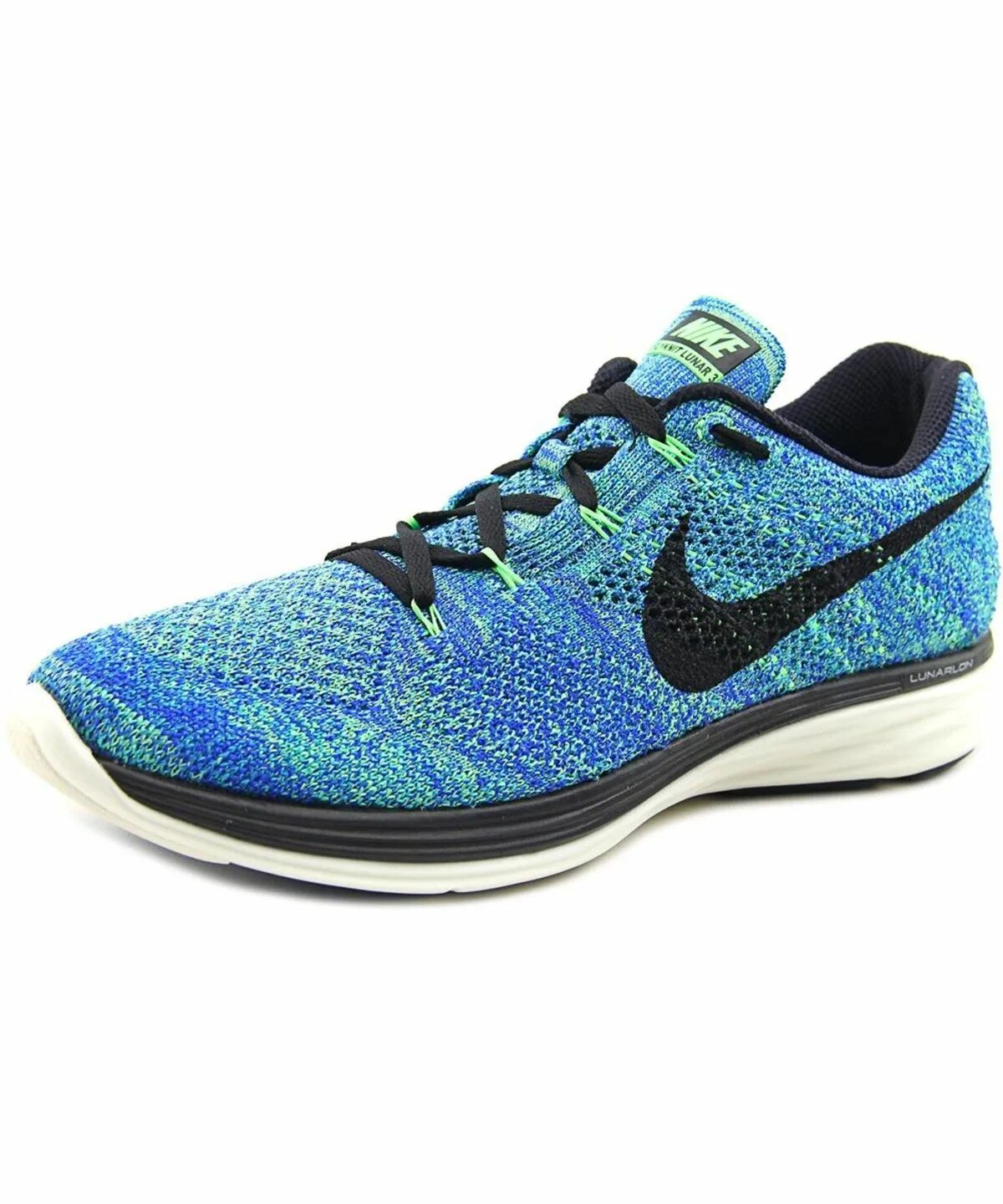 Lunar 3. Nike Flyknit 3. Найк Flyknit Lunar 3. Nike Flyknit Lunar. Nike Flyknit Lunar men.