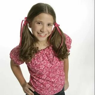 Taylor dare