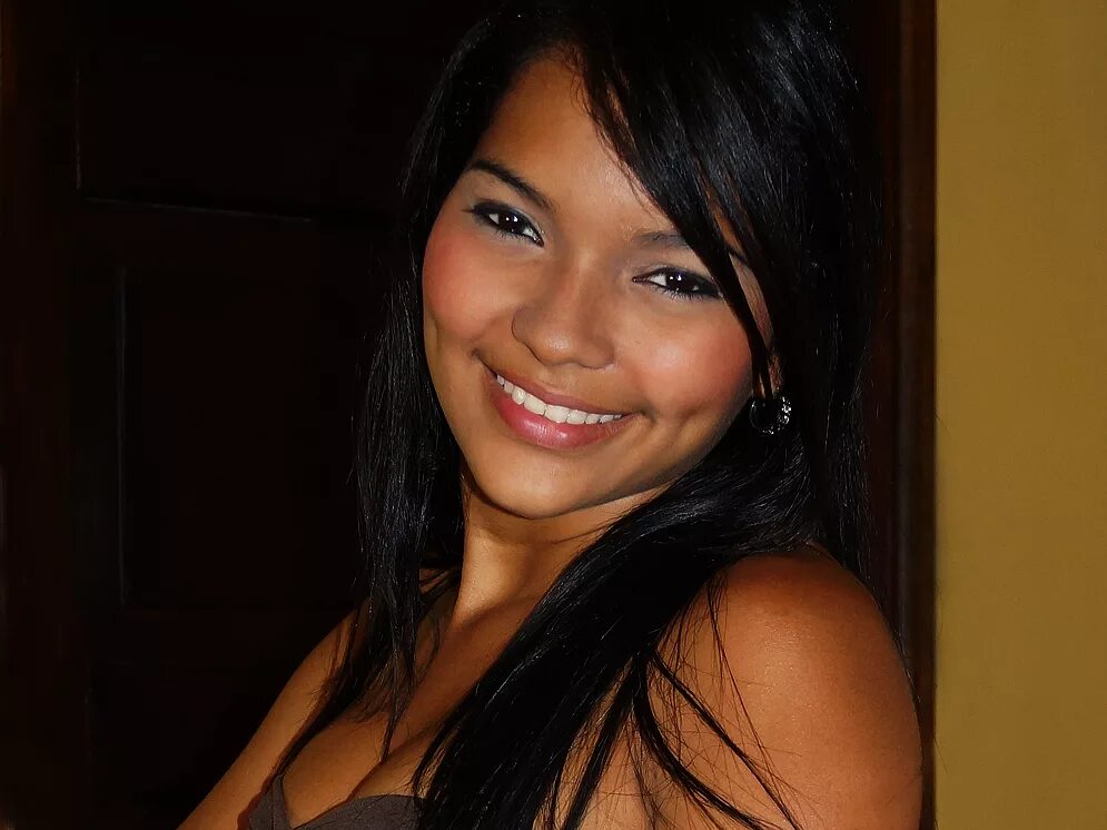 Latina wife. Colombian Национальность. Colombian women for marriage. Native Mexican women. Latina woman.