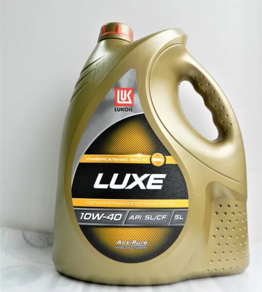 Лукойл Люкс 5w40 5л. Моторное масло Luxe 5w40. Wezzer Luxe 5w30. Масло Лукойл Люкс 10w 40 отзывы. Лукойл 10 40 отзывы