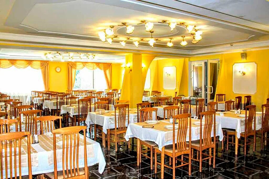 санаторий жемчужина зауралья питание. санаторий жемчужина урала шадринск. санаторий жемчужина зауралья питание. бассейн в жемчужине зауралья шадринск. санаторий жемчужина зауралья.