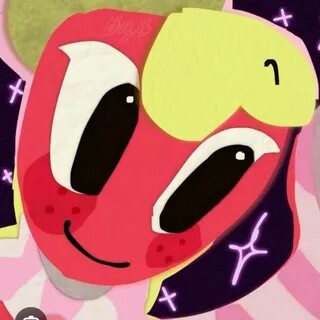 ку! снимаю: dandy‘s world standoff2 и т.д :) 