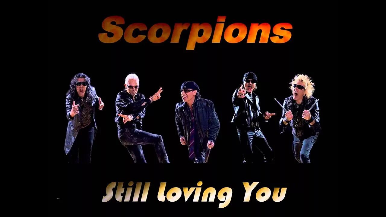 L still loving you. Scorpions still loving you 1984. Scorpions "still loving you" 1992 обложка. Scorpions still loving you альбом. Scorpions still loving you фото.