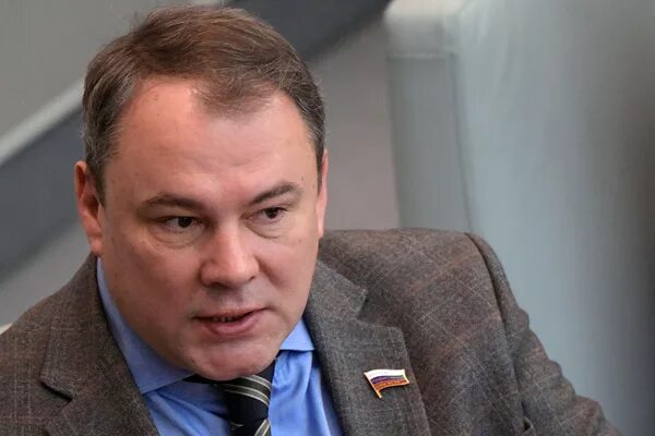 Внук льва толстого в госдуме фото Пётр Толстой назвал похищение журналистки Первого канала варварским поведением