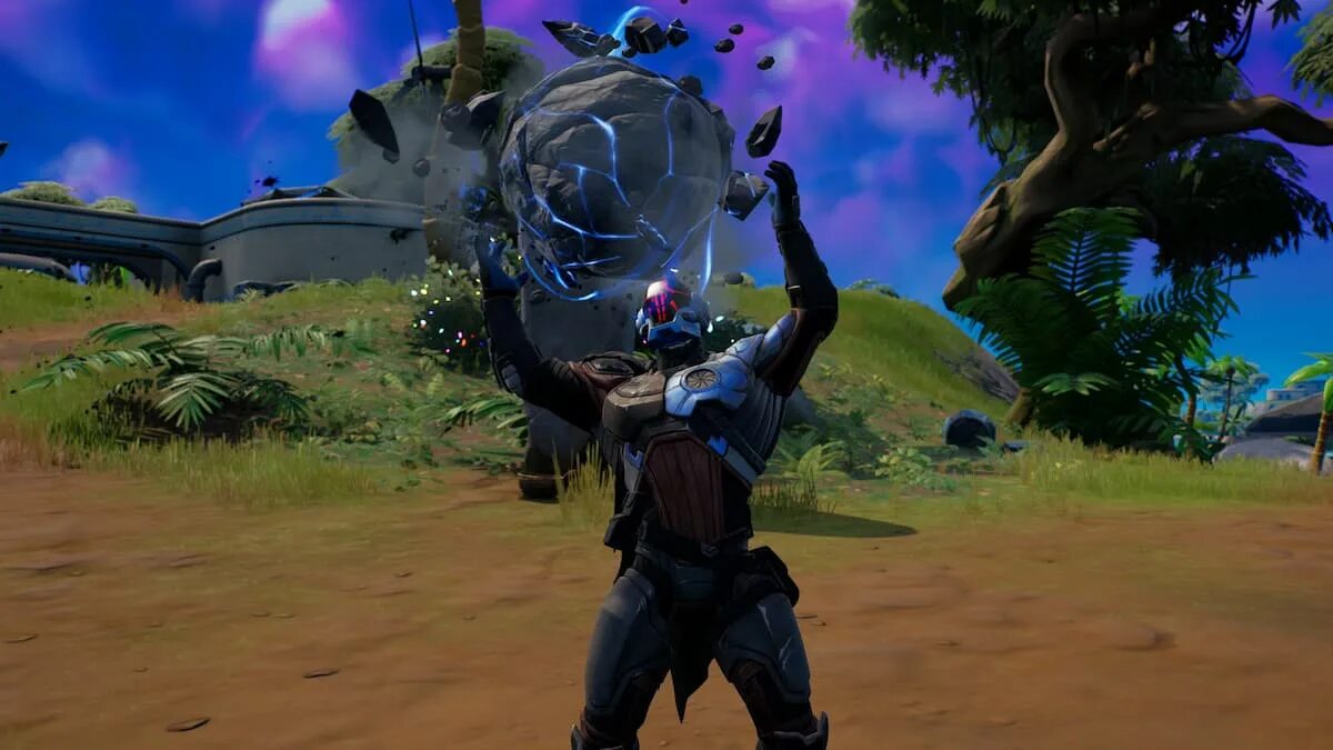 Какая будет 5 глава фортнайт. Фортнайт фоундатион. фортнайт 3 глава. fortnite 3 глава 1 сезон. fortnite 3 глава 3 сезон.