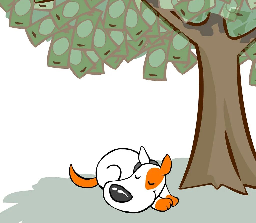 Is sleeping in the garden. Дерево picture for Kids. Карабкаться рисунок. Выглядывает из-за дерева рисунок. Собака у дерева рисунок.