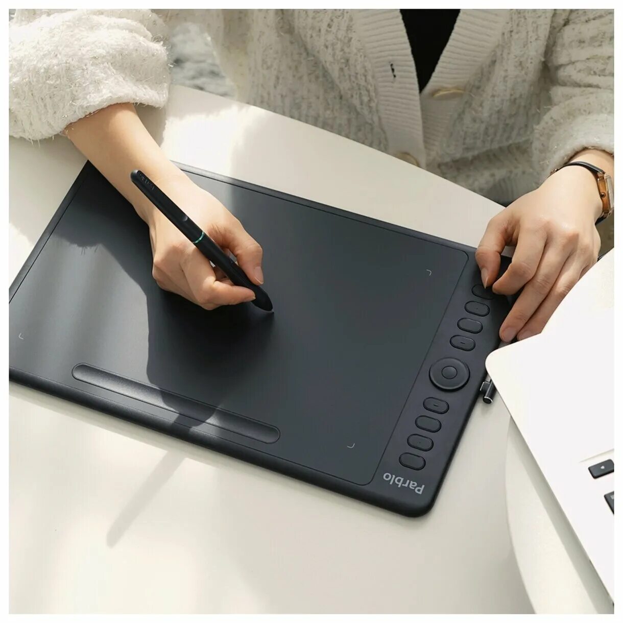 Планшет для рисования parblo. Графический планшет parblo intangbo s. Графический планшет parblo intangbo m. Intangbo x7 графический планшет. Графический планшет для рисования истоки.
