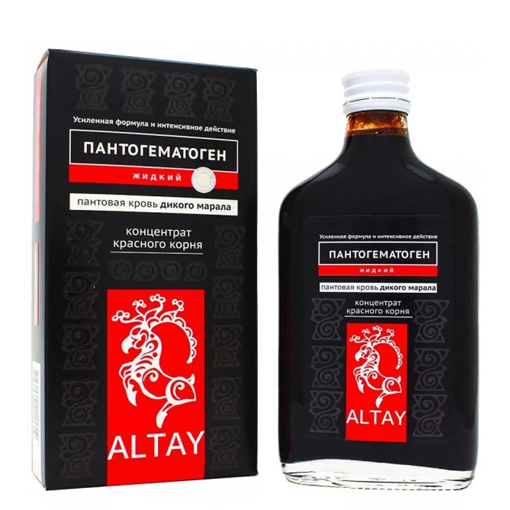 Пантогематоген марала. Пантогематоген марала. Пантогематоген марала. Пантогематоген марала. Пантогематоген фармгрупп 250мл.