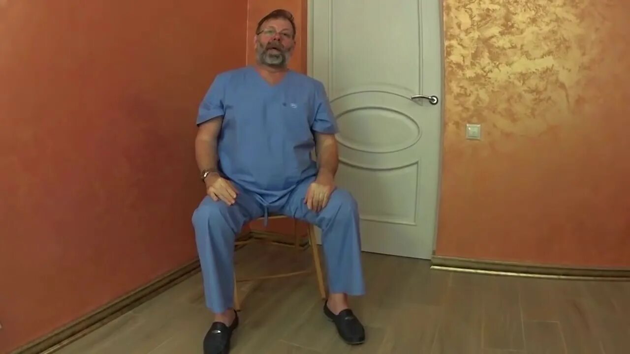 Академики картавенко - восстановительная медицина. Доктор желчь картавенко. Бескислородная гимнастика доктора картавенко. Академики картавенко. Бескислородная гимнастика доктора картавенко.