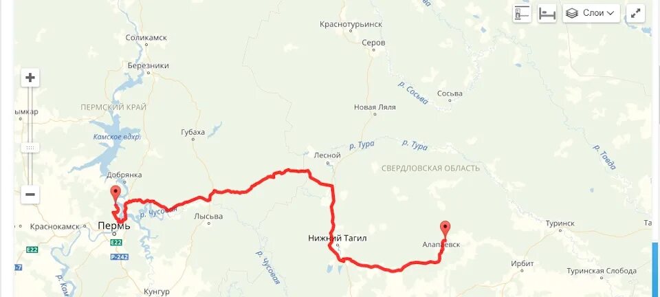 Ирбит до тюмени сколько. Ирбит серов расстояние на машине. краснотурьинск на карте. расстояние от серова до краснотурьинска. краснотурьинск нижний тагил расстояние.