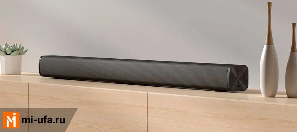 Xiaomi redmi tv soundbar black mdz-34-da. Саундбар xiaomi redmi tv soundbar (черный) (mdz-35da). Саундбар xiaomi redmi tv mdz-34-da черный. Саундбар xiaomi redmi tv mdz-34-da. Xiaomi redmi tv soundbar комплект.