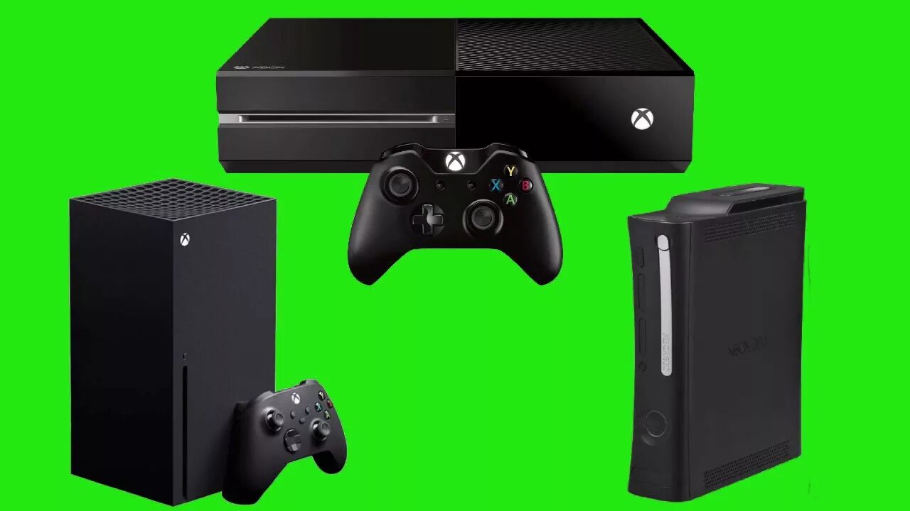 Xbox series 3. Xbox 360 one. Xbox, Xbox 360, Xbox one, Xbox Series. Xbox one and Xbox one 360. Xbox 360 Series x.