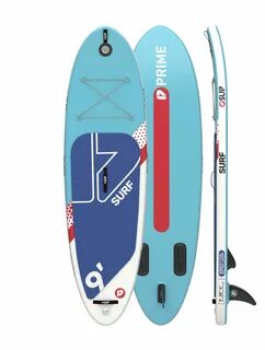 The sup 0.7
