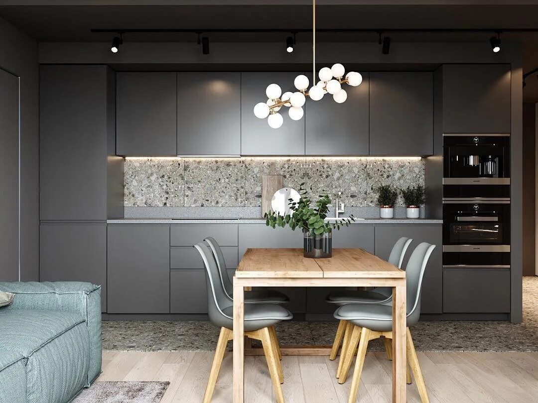 Кухни геос идеал спб. Кухня nobilia riva 893. Экран на кухонный остров. Кухня лимба геос идеал. Круглый кухонный остров.