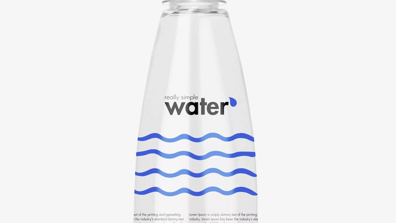 Вода simple. Simple Water. Simple Water fuel. Hint simple Water.