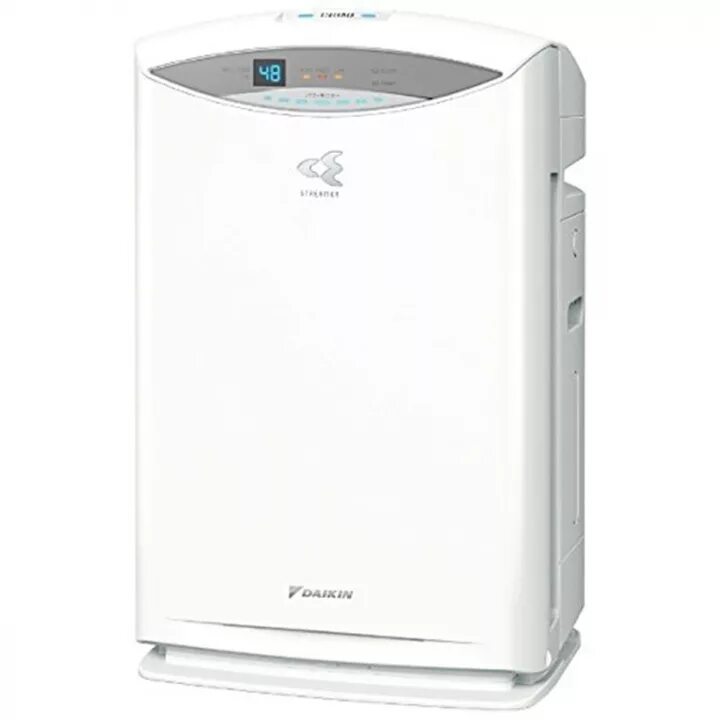 Daikin mck75j ururu. Очистители воздуха с увлажнением дайкин. Daikin mc55w. Mck55w. Очиститель воздуха дайкин.