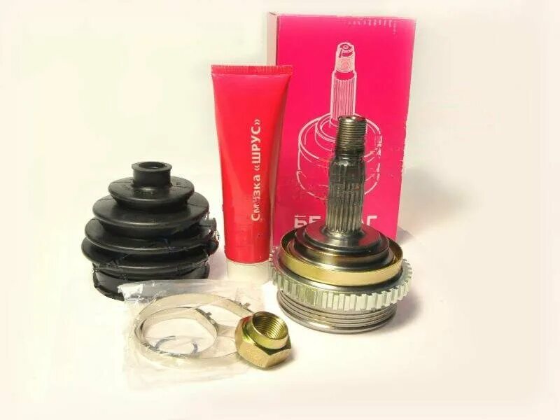 2190 valeo \3 болта\. подшипник ступицы 1118, 2170 передней (256707). мотор стеклоочистителя зад ваз 1118 10мм. подшипник задней ступицы на ваз 2108 lynx артикул. комплект подшипников кпп ваз 1118 впз.