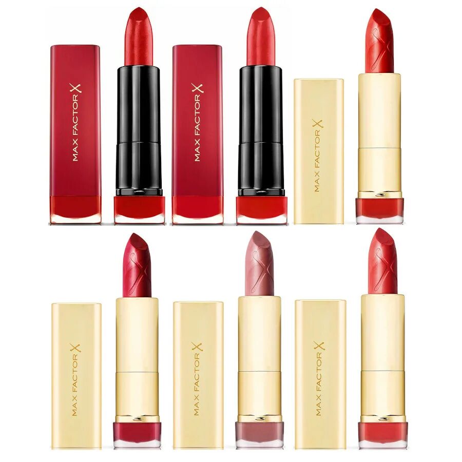 Помада Max Factor Colour Elixir. Помада Max Factor Colour Elixir 025. Max Factor Colour Elixir Lipstick палитра. Помада Max Factor 840. Elixir губная помада