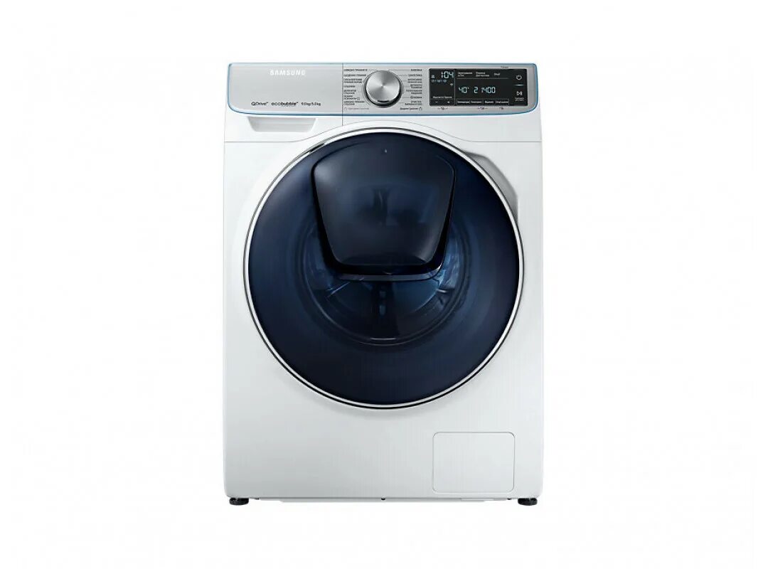 Стиральная машина с сушкой samsung wd10t654cbh. Samsung eco bubble 8kg. Samsung ww60j4210. Стиральная машина samsung digital inverter 6. Включи стиральная машина samsung.