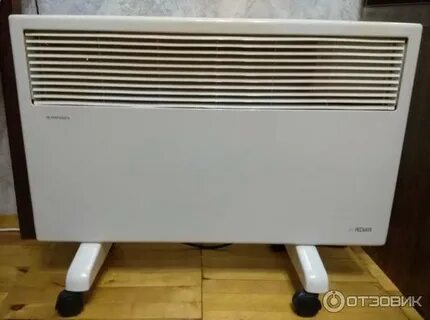 Ок 2000
