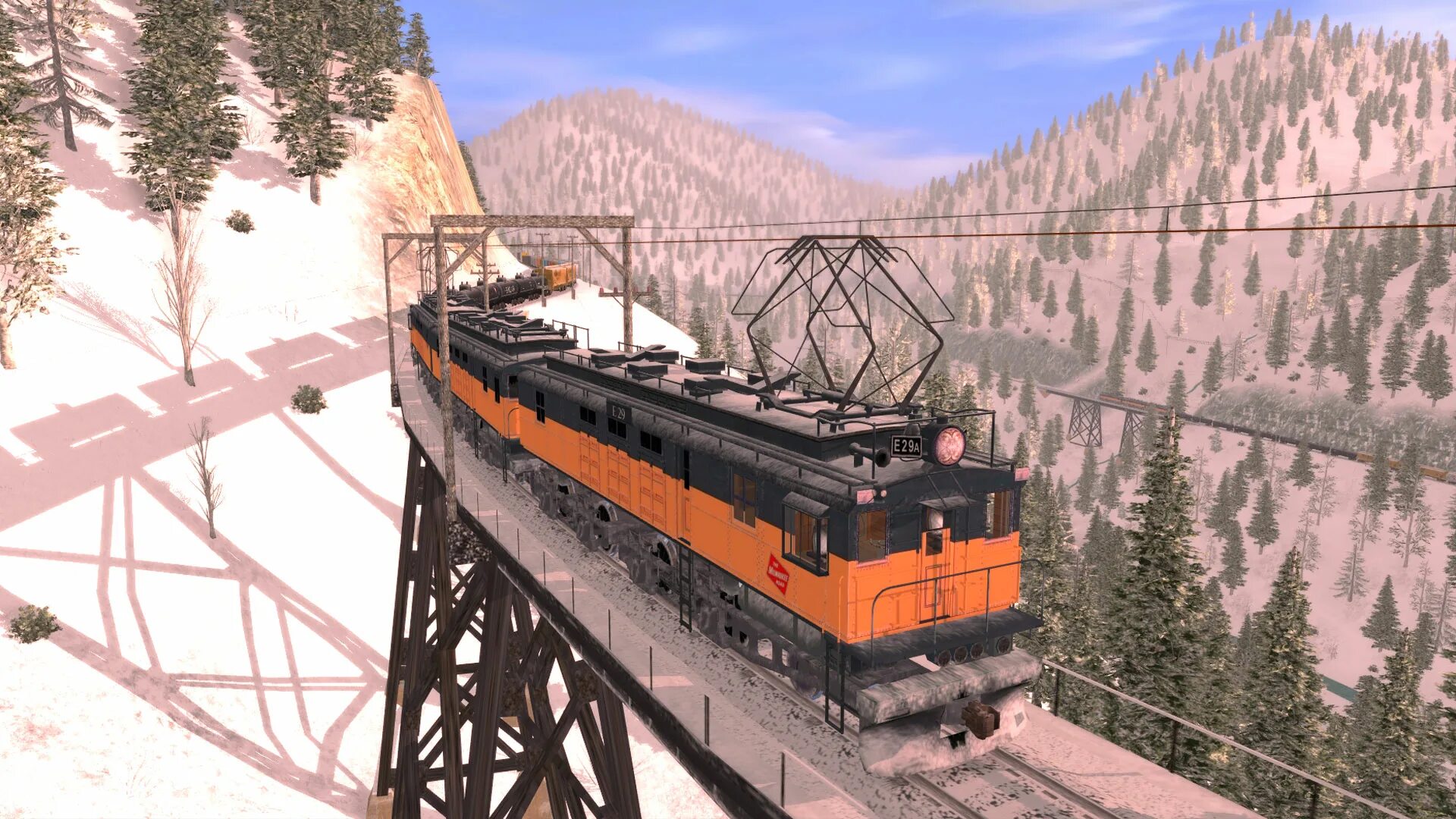 Trainz railroad дополнения. Trainz simulator 2025. trainz railroad simulator 2025. trainz railroad simulator 2019 русские поезда. trainz бам.