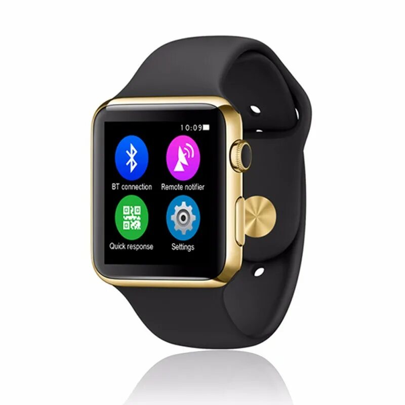 Смарт вотч c1. Smart watch Iwo 2. Apple Smart watch. Chicet Iwo 7 смарт часы зарядка.