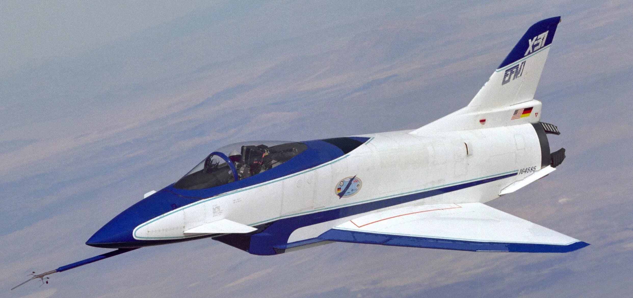 1 5 x 31. Rockwell x-31. MBB X-31. Экспериментальный самолет x-31a. Raf x 31 самолет.