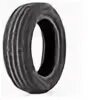 Шина Fronway eurus 08. Goodride 215/65r16 98v z-107 zupereco. Goodride z-107 zupereco 215/60 r16. Шины Fronway eurus 07.