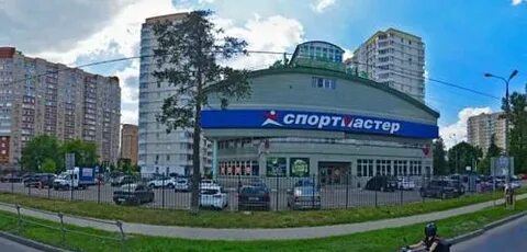 Главная 2