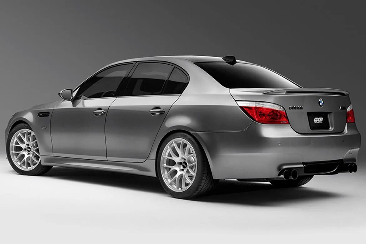 BMW e60 long. BMW e60 Silver. BMW e60 Maybach. BMW e60 m3 Gray. Дорого ли содержать бмв е60