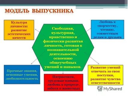 Качества эстетической культуры