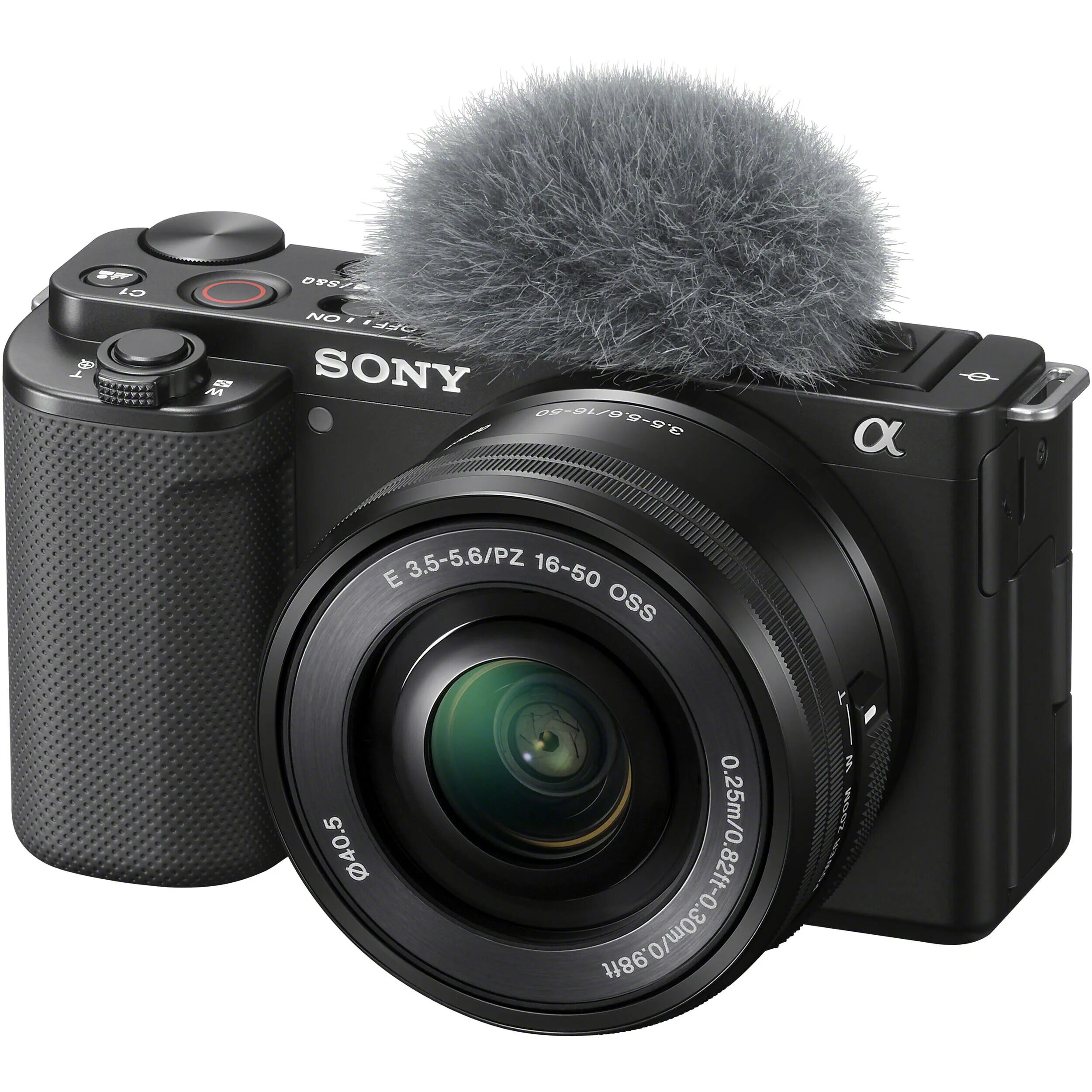 Sony zve 10. Sony ZV-e10 Kit. Фотоаппарат Sony ZV-e10. Sony Alpha ZV-e10. Sony ZV-e10 Kit 16-50mm.