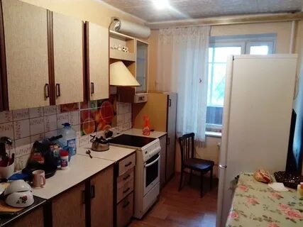 Подольск жилье на длительный срок