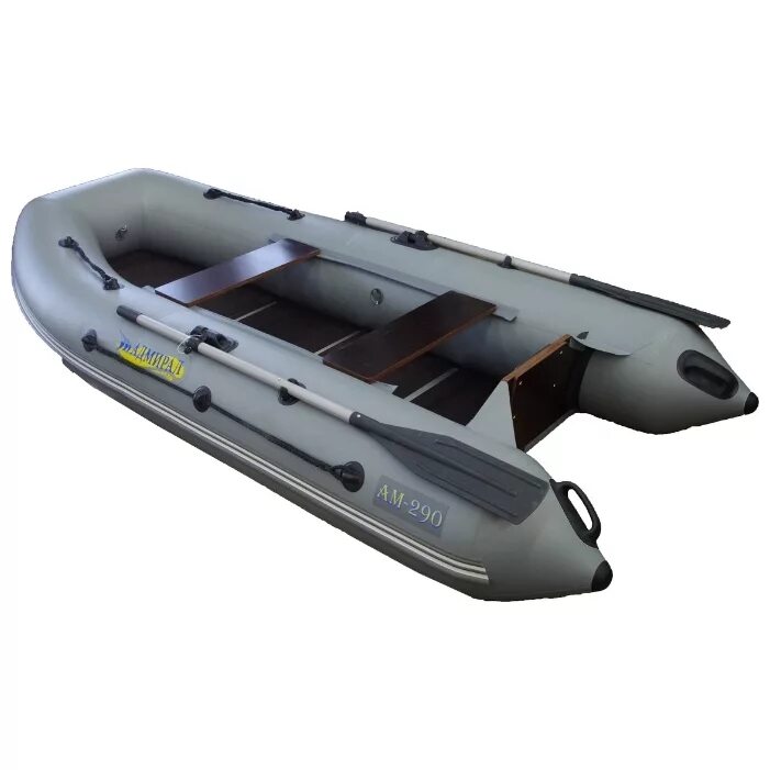 Лодка надувная 290. Лодка адмирал 290. лодка пвх адмирал 250. лодка надувная двухместная адмирал 290. лодка адмирал 290 характеристики.