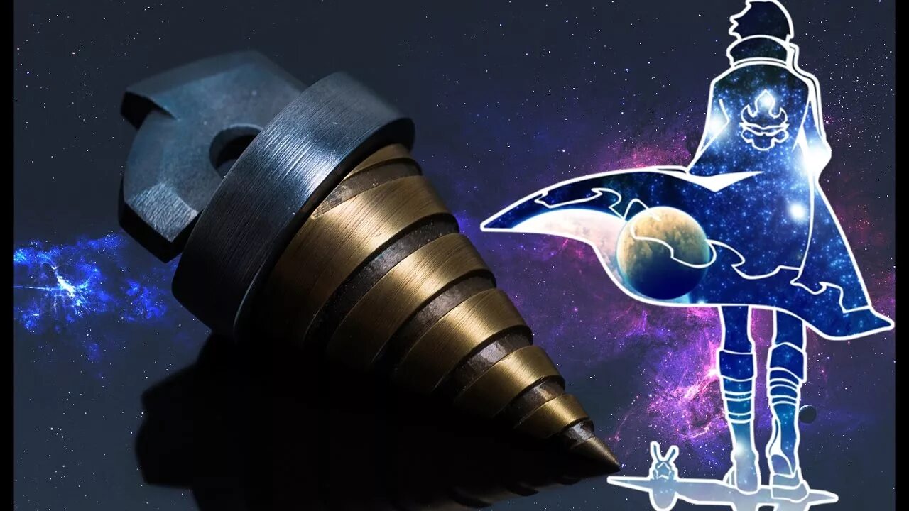 Ключ бур. Ключ бур. Подвеска drill. Ключ бур гуррен лаганн. Ключ бур.