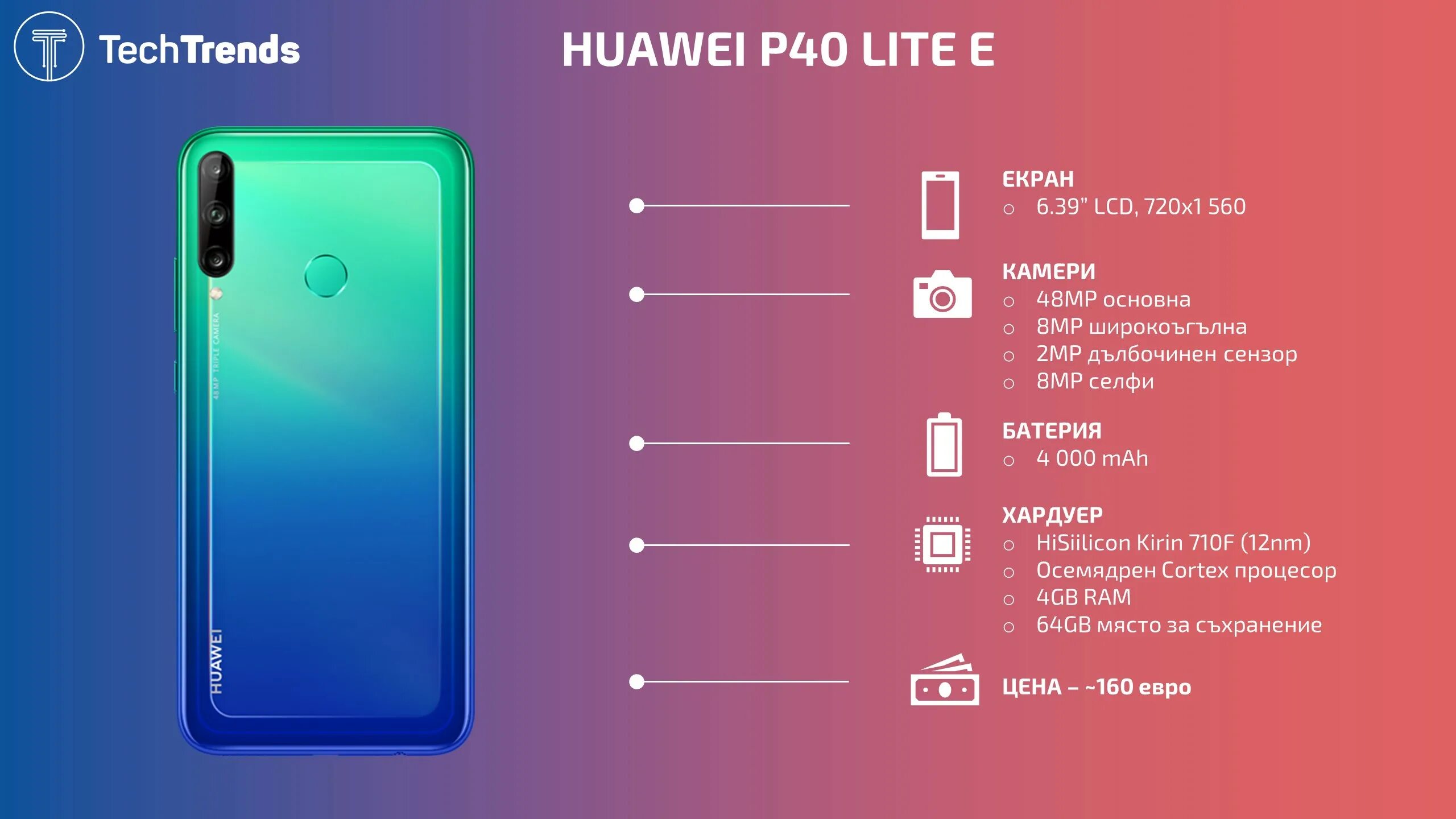 Сколько хуавей п. Хуавей p40 Lite. Телефон Huawei p40 Lite. Хуавей p40 Лайт характеристики. Huawei p40 Lite e Green.