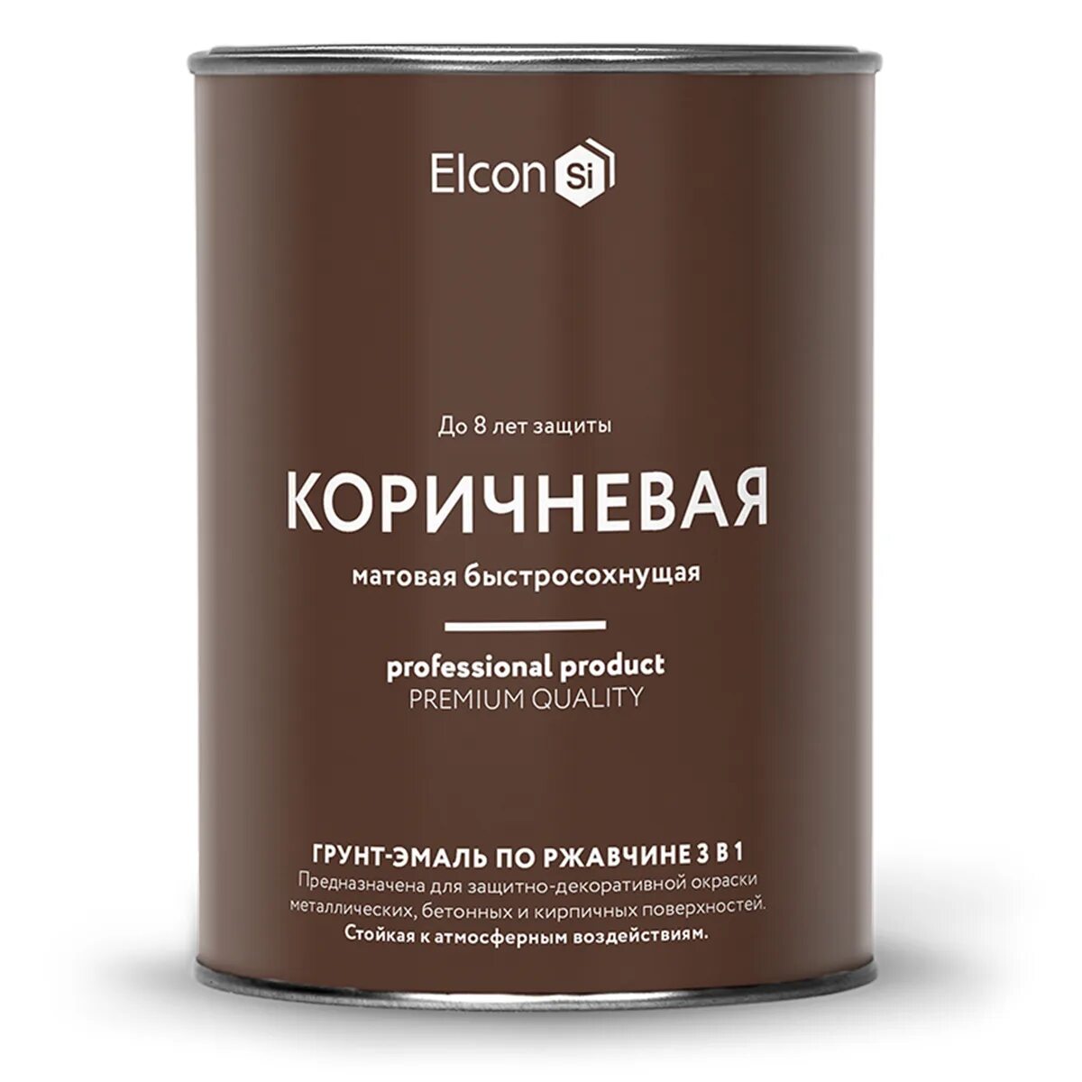 Грунт эмаль elcon 3в1 матовая. Грунт эмаль по ржавчине 3в1 элкон. грунт эмаль по ржавчине elcon 3в1 матовая серая 0,8 кг. грунт-эмаль elcon 3 в 1. грунт-эмаль по ржавчине 3 в 1 elcon, красный матовый, 0.8 кг.