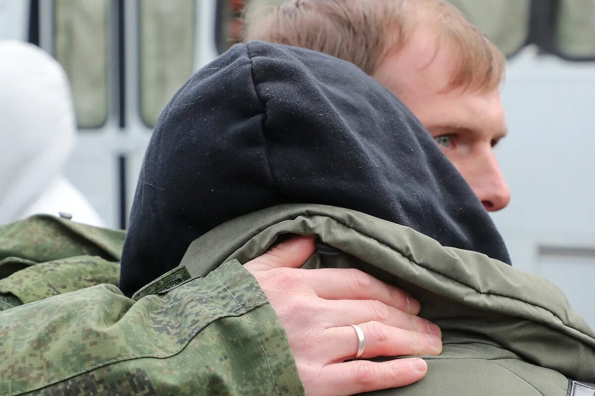 Поддержка мобилизации в обществе. Призывники. мобилизация в спб. поддержка военных.